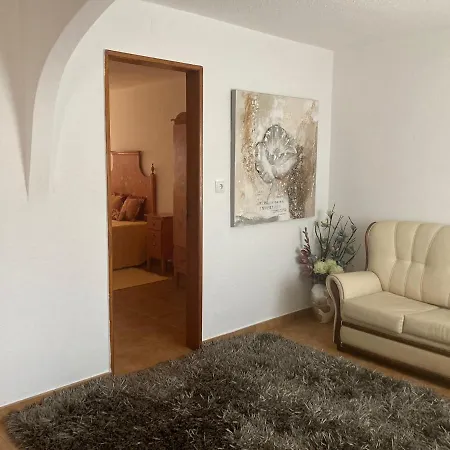 Casa de Férias Casinha Do Joia Ferrel (Leiria)