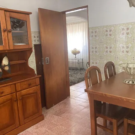Casinha Do Joia